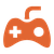 StickCook Hub